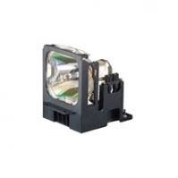 Mitsubishi electric VLT-XD400LP